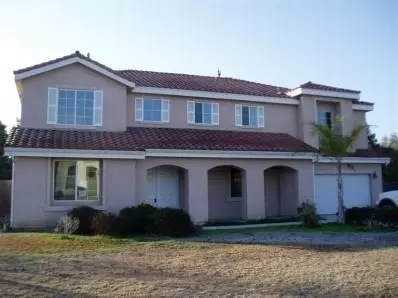 2568 Rall Ave, Clovis, CA 93611 photo 1