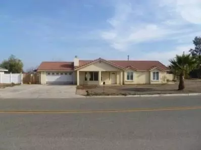 17019 Crystal Dr, Madera, CA 93638 photo 1