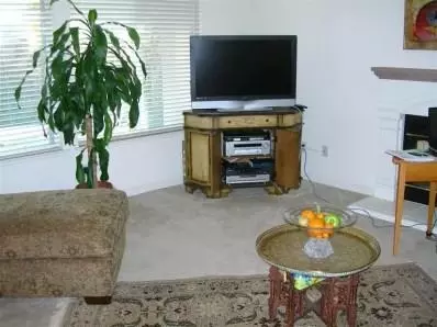 2904 Twain Ave, Clovis, CA 93611 photo 5