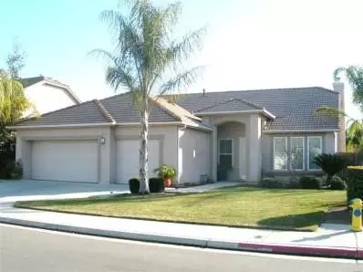 2904 Twain Ave, Clovis, CA 93611 photo 2