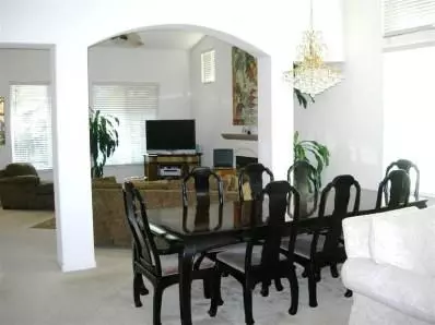 2904 Twain Ave, Clovis, CA 93611 photo 4