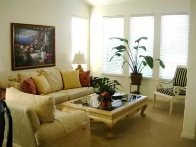 2904 Twain Ave, Clovis, CA 93611 photo 3
