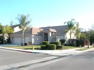 2904 Twain Ave, Clovis, CA 93611 photo 1