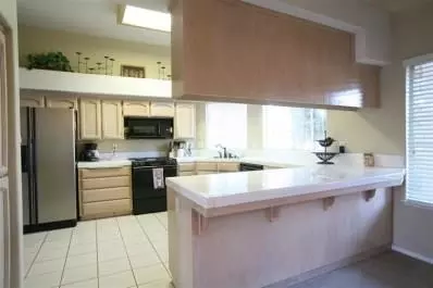 1648 Bedford Ave, Clovis, CA 93611 photo 5