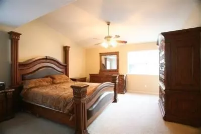 1648 Bedford Ave, Clovis, CA 93611 photo 8