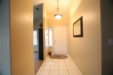 1648 Bedford Ave, Clovis, CA 93611 photo 7
