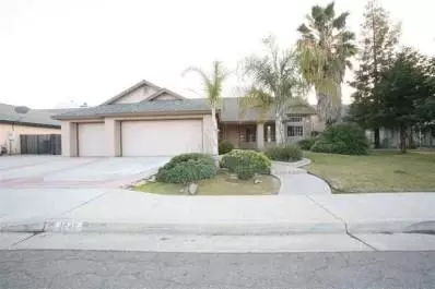 1648 Bedford Ave, Clovis, CA 93611 photo 1