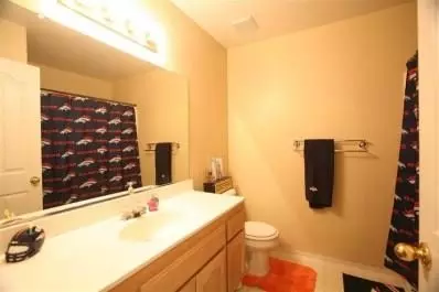 1648 Bedford Ave, Clovis, CA 93611 photo 10