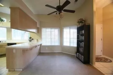 1648 Bedford Ave, Clovis, CA 93611 photo 6