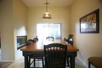 1648 Bedford Ave, Clovis, CA 93611 photo 4