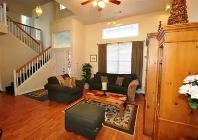 2192 Decatur Ave, Clovis, CA 93611 photo 5