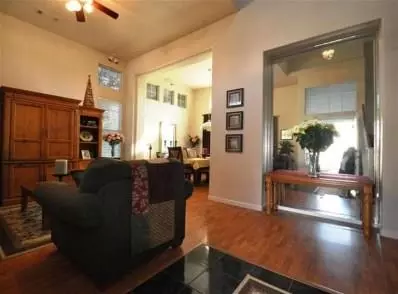 2192 Decatur Ave, Clovis, CA 93611 photo 4