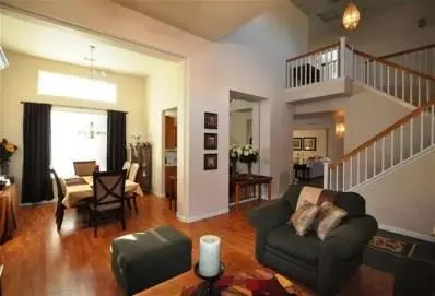 2192 Decatur Ave, Clovis, CA 93611 photo 2