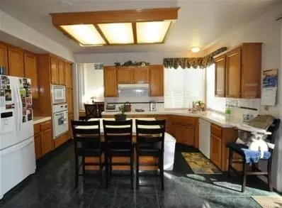 2192 Decatur Ave, Clovis, CA 93611 photo 7