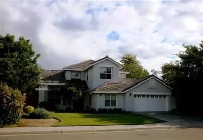 2192 Decatur Ave, Clovis, CA 93611 photo 1