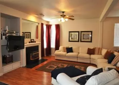 2192 Decatur Ave, Clovis, CA 93611 photo 8