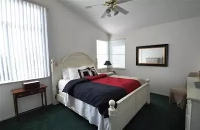 2192 Decatur Ave, Clovis, CA 93611 photo 9