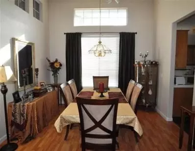 2192 Decatur Ave, Clovis, CA 93611 photo 6