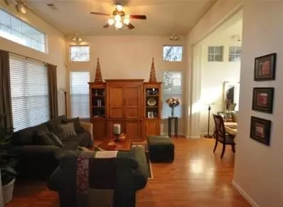 2192 Decatur Ave, Clovis, CA 93611 photo 3