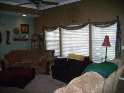 11788 E Princeton Ave, Sanger, CA 93657 photo 9