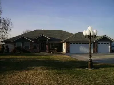 11788 E Princeton Ave, Sanger, CA 93657 photo 3