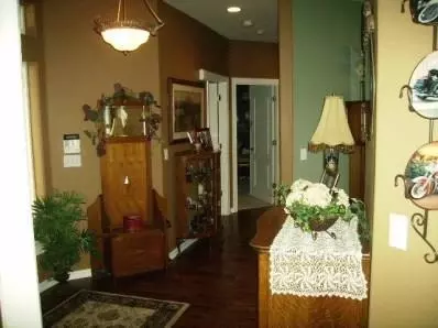 11788 E Princeton Ave, Sanger, CA 93657 photo 7