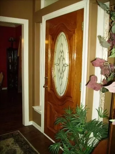11788 E Princeton Ave, Sanger, CA 93657 photo 5