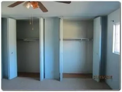 87 O St, Sanger, CA 93657 photo 6