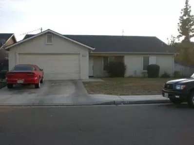 3912 E Pine Ave, Fresno, CA 93703 photo 1