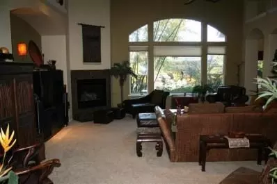 517 W Kenosha Ave, Clovis, CA 93619 photo 2