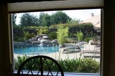 517 W Kenosha Ave, Clovis, CA 93619 photo 9