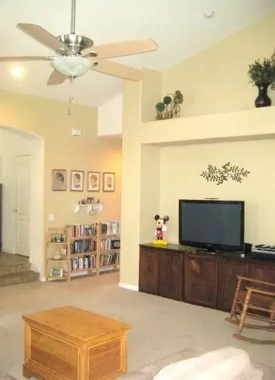 6562 E Cornell Ave, Fresno, CA 93727 photo 4