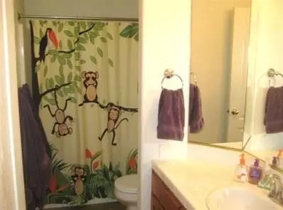 6562 E Cornell Ave, Fresno, CA 93727 photo 7
