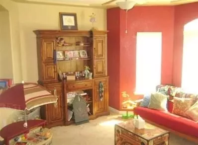 6562 E Cornell Ave, Fresno, CA 93727 photo 8