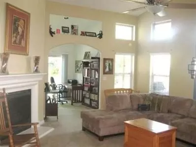 6562 E Cornell Ave, Fresno, CA 93727 photo 5
