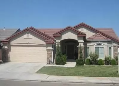 6562 E Cornell Ave, Fresno, CA 93727 photo 1