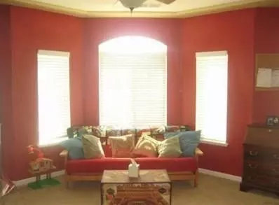 6562 E Cornell Ave, Fresno, CA 93727 photo 9