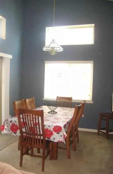 6562 E Cornell Ave, Fresno, CA 93727 photo 10