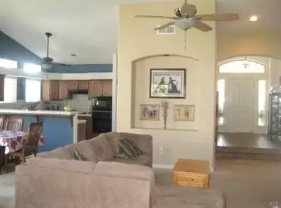 6562 E Cornell Ave, Fresno, CA 93727 photo 6