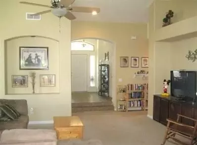 6562 E Cornell Ave, Fresno, CA 93727 photo 3