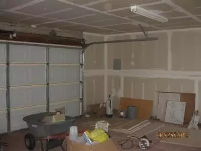 909 E 5th St, Madera, CA 93638 photo 7