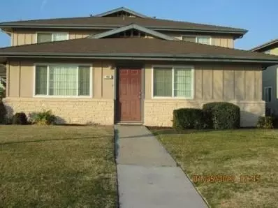 481 W Santa Ana Ave #1, Clovis, CA 93612 photo 1