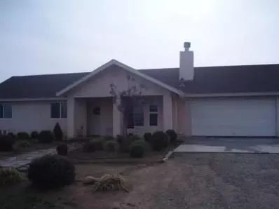 28826 Rancho Ave, Madera, CA 93638 photo 1