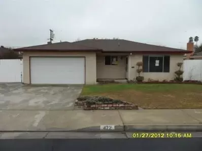 472 W San Gabriel Ave, Clovis, CA 93612 photo 1
