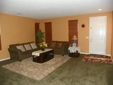 308 Pine Ct, Chowchilla, CA 93610 photo 4