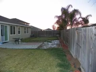 308 Pine Ct, Chowchilla, CA 93610 photo 7