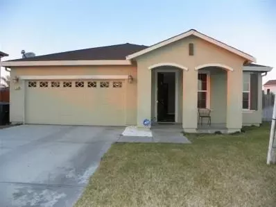 308 Pine Ct, Chowchilla, CA 93610 photo 2