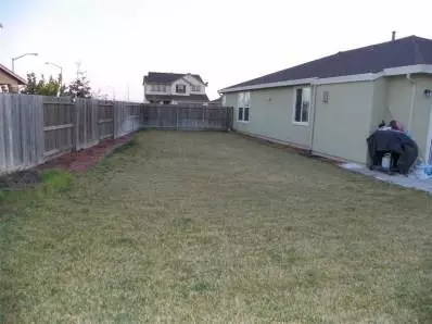 308 Pine Ct, Chowchilla, CA 93610 photo 6