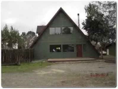 3615 E Root, Friant, CA 93626 photo 1