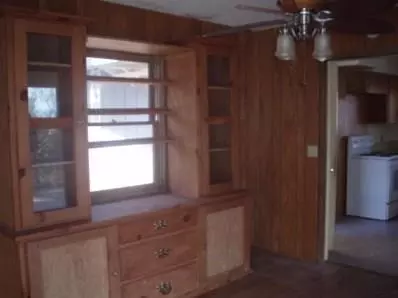 56331 Road 200, North Fork, CA 93643 photo 8